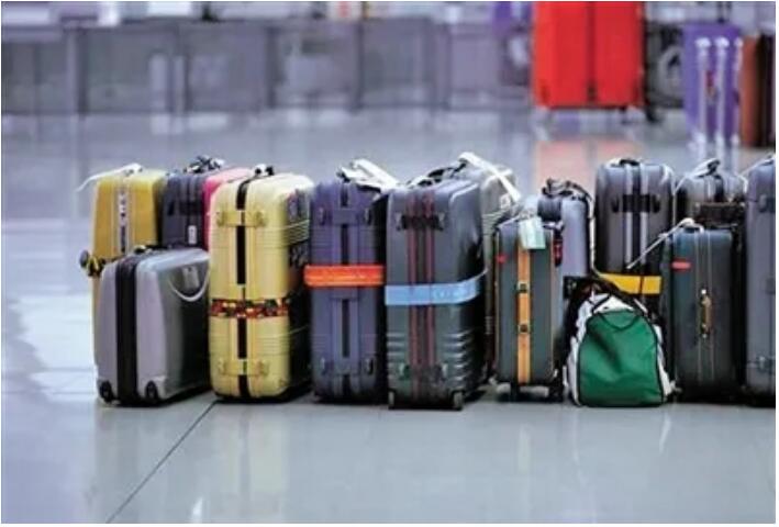 泉州到西乡县行李托运